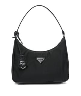 PRADA Сумка через плечо