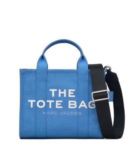 MARC JACOBS Сумка тоут