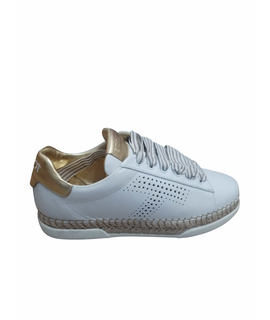 

Кроссовки TOD'S