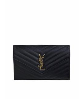 SAINT LAURENT Сумка через плечо