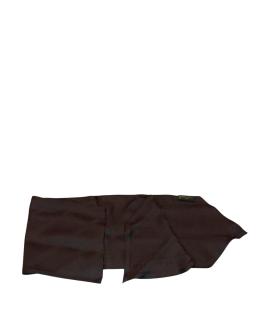 LOUIS VUITTON Платок