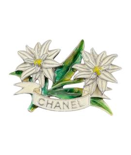 CHANEL Булавка / брошь