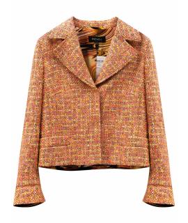 ESCADA Жакет/пиджак