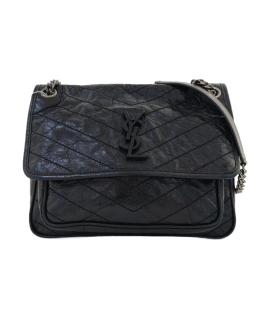 SAINT LAURENT Сумка тоут