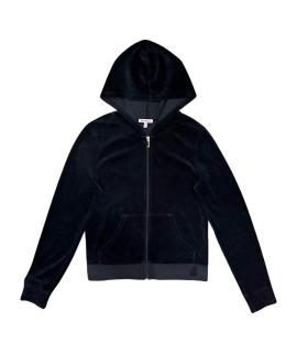 JUICY COUTURE Худи/толстовка