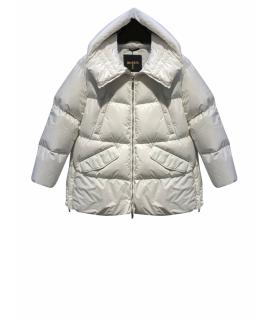 MOORER Пуховик