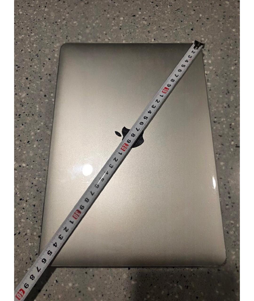 BALENCIAGA Черный кожаный рюкзак, фото 9