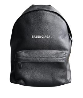 BALENCIAGA Рюкзак