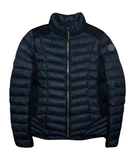 PHILIPP PLEIN Пуховик