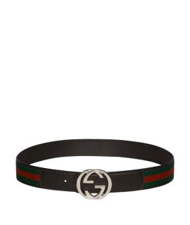 GUCCI Ремень