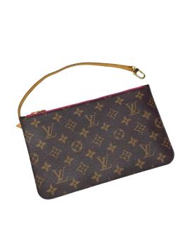 LOUIS VUITTON Аксессуары для сумок