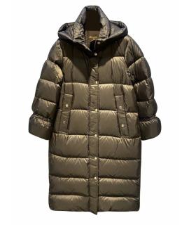 MOORER Пуховик