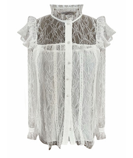 

Рубашки ALICE+OLIVIA