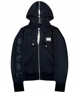 PHILIPP PLEIN Худи/толстовка