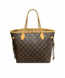 LOUIS VUITTON Сумка тоут