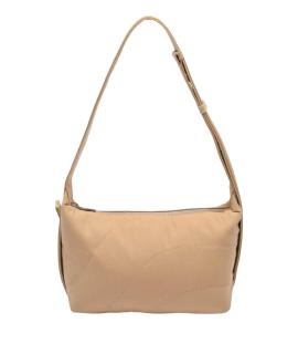 CALVIN KLEIN Сумка через плечо