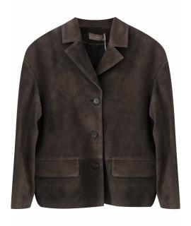 12 STOREEZ Куртка