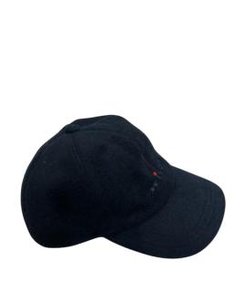 KITON Кепка/бейсболка