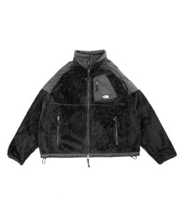 THE NORTH FACE Худи/толстовка