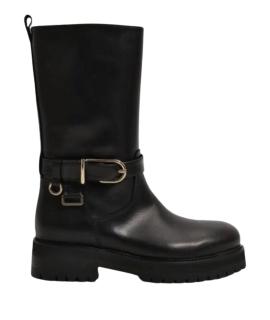 DONDUP Полусапоги