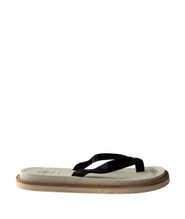BRUNELLO CUCINELLI Шлепанцы