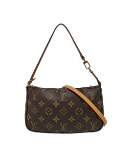 LOUIS VUITTON Сумка через плечо