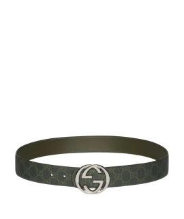 GUCCI Ремень