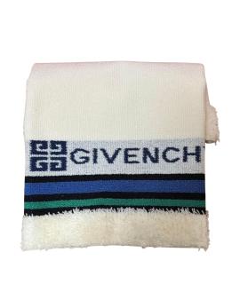 SAINT LAURENT Другое