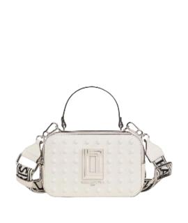 KARL LAGERFELD Сумка через плечо