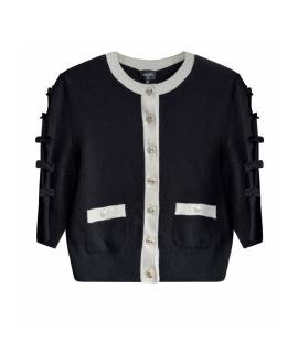 CHANEL Кардиган