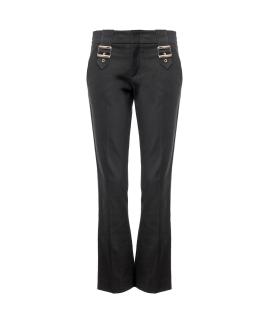 GUCCI Прямые брюки