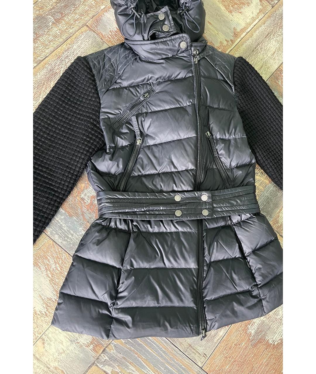 ERMANNO SCERVINO Куртка, фото 2