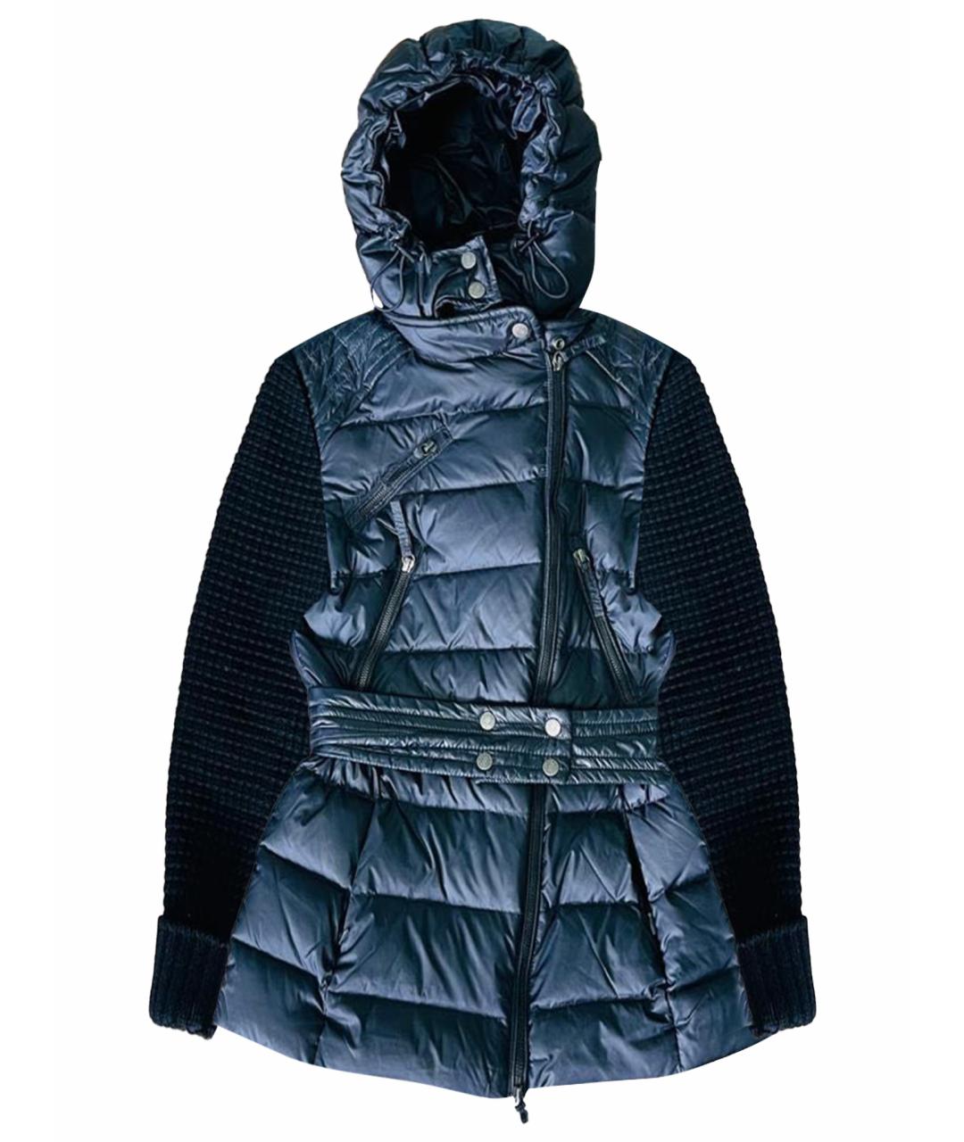 ERMANNO SCERVINO Куртка, фото 1