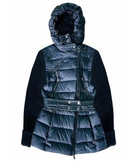 ERMANNO SCERVINO Куртка