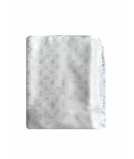 KARL LAGERFELD Платок