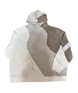 ALO YOGA Спортивный костюм