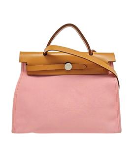 HERMES Сумка с короткими ручками