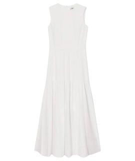 COS Повседневное платье