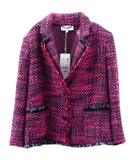 ESCADA Жакет/пиджак