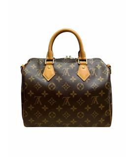 LOUIS VUITTON Сумка через плечо