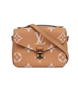 LOUIS VUITTON Сумка через плечо