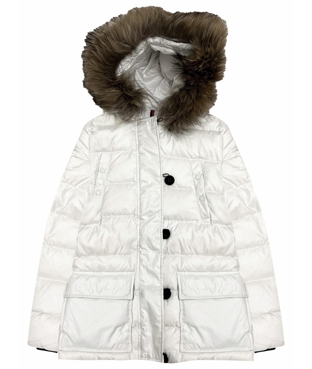 Изображение продукта