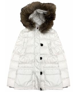 MONCLER Верхняя одежда