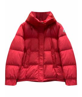 MONCLER Пуховик
