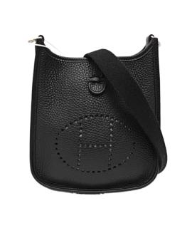 HERMES Сумка через плечо