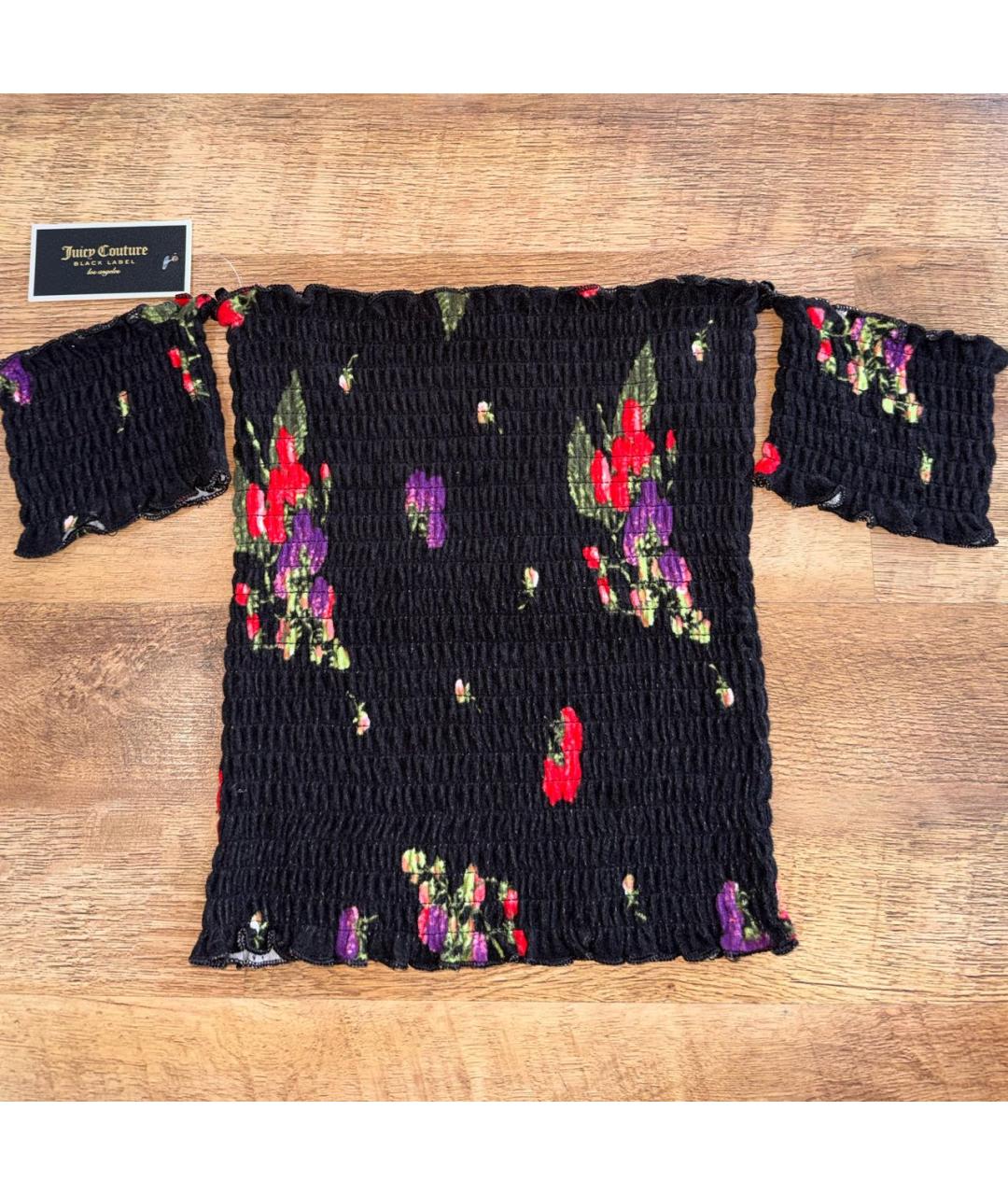 Изображение продукта