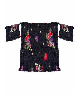 JUICY COUTURE Лонгслив