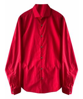 HUGO BOSS Кэжуал рубашка