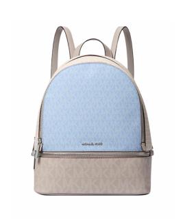 MICHAEL KORS Рюкзак