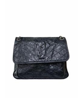 SAINT LAURENT Сумка через плечо